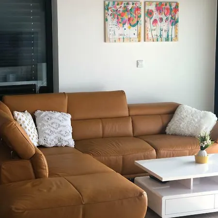 Casa Di Matteo * Sveti Petar u Sumi