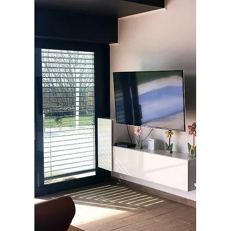 Villa Casa Di Matteo Sveti Petar u Sumi