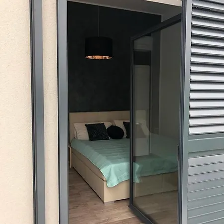 Casa Di Matteo * Sveti Petar u Sumi